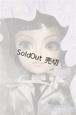 画像1: テヤン/フィラート S-26-04-19-455-TO-ZS