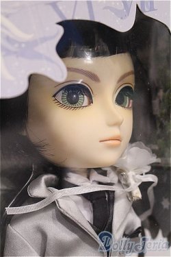 画像3: テヤン/フィラート S-26-02-15-120-TO-ZS