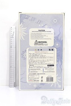 画像5: テヤン/フィラート S-26-02-15-120-TO-ZS