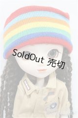 プーリップ/アッサ S-26-02-15-208-TO-ZS