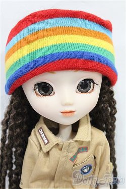 画像1: プーリップ/アッサ S-26-02-15-208-TO-ZS