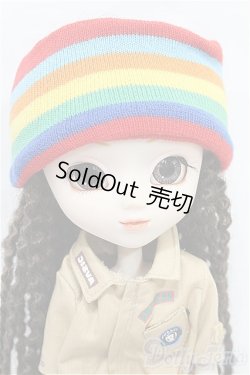 画像1: プーリップ/アッサ S-26-02-15-208-TO-ZS