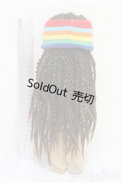 画像3: プーリップ/アッサ S-26-02-15-208-TO-ZS