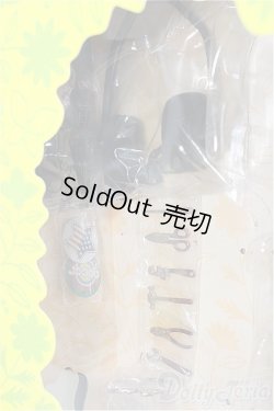 画像5: プーリップ/アッサ S-26-02-15-208-TO-ZS