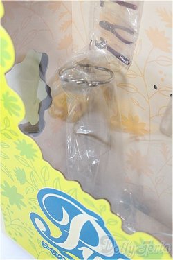 画像6: プーリップ/アッサ S-26-02-15-208-TO-ZS