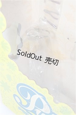 画像6: プーリップ/アッサ S-26-02-15-208-TO-ZS