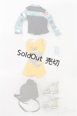 画像7: プーリップ/アッサ S-26-02-15-208-TO-ZS