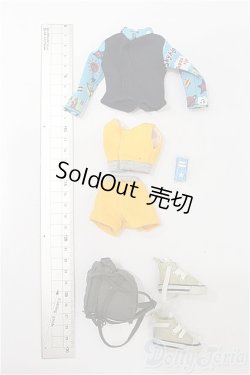 画像8: プーリップ/アッサ S-26-02-15-208-TO-ZS