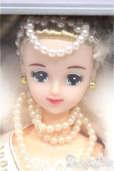 ジェニー/グレイシージェニー:トイザらス100店舗記念 S-26-02-15-118-TO-ZS