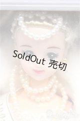 ジェニー/グレイシージェニー:トイザらス100店舗記念 S-26-02-15-118-TO-ZS