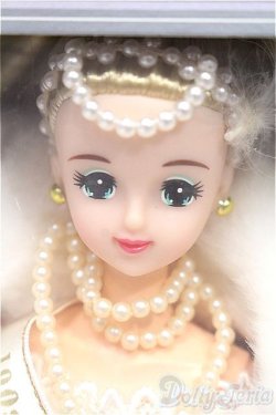 画像1: ジェニー/グレイシージェニー:トイザらス100店舗記念 S-26-02-15-118-TO-ZS