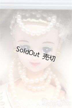 画像1: ジェニー/グレイシージェニー:トイザらス100店舗記念 S-26-02-15-118-TO-ZS