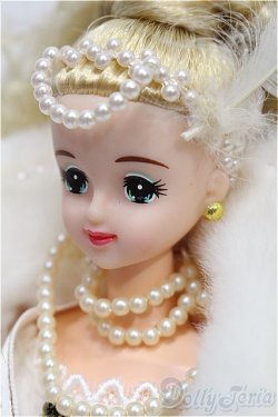 画像2: ジェニー/グレイシージェニー:トイザらス100店舗記念 S-26-02-15-118-TO-ZS