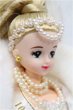 画像3: ジェニー/グレイシージェニー:トイザらス100店舗記念 S-26-02-15-118-TO-ZS