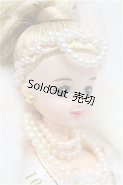 画像3: ジェニー/グレイシージェニー:トイザらス100店舗記念 S-26-02-15-118-TO-ZS