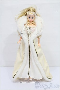 画像4: ジェニー/グレイシージェニー:トイザらス100店舗記念 S-26-02-15-118-TO-ZS