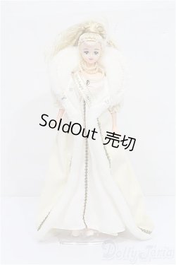 画像4: ジェニー/グレイシージェニー:トイザらス100店舗記念 S-26-02-15-118-TO-ZS