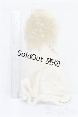 画像5: ジェニー/グレイシージェニー:トイザらス100店舗記念 S-26-02-15-118-TO-ZS