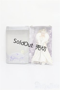 画像6: ジェニー/グレイシージェニー:トイザらス100店舗記念 S-26-02-15-118-TO-ZS