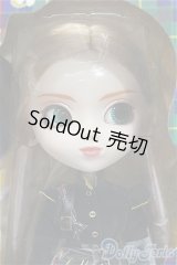 プーリップ/クラツィーア S-26-04-19-469-TO-ZS