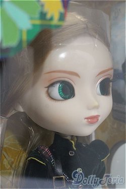 画像2: プーリップ/クラツィーア S-26-02-15-266-TO-ZS