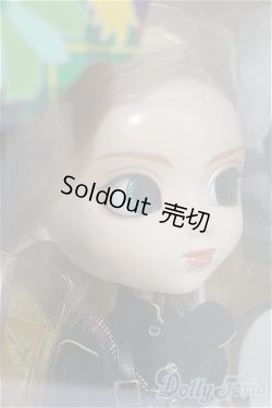画像2: プーリップ/クラツィーア S-26-04-19-469-TO-ZS