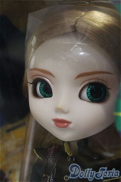 画像3: プーリップ/クラツィーア S-26-02-15-266-TO-ZS