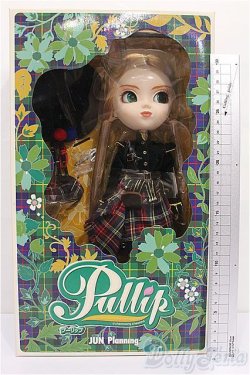 画像4: プーリップ/クラツィーア S-26-02-15-266-TO-ZS