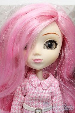 画像1: プーリップ/オーレン S-26-02-15-267-TO-ZS