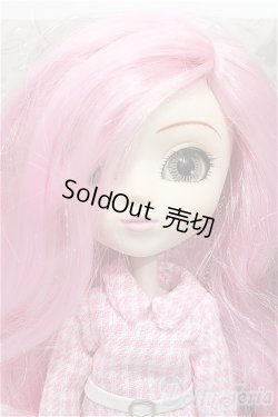 画像1: プーリップ/オーレン S-26-04-19-468-TO-ZS