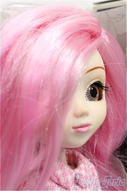 画像2: プーリップ/オーレン S-26-02-15-267-TO-ZS