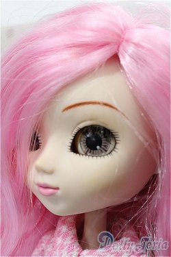 画像3: プーリップ/オーレン S-26-02-15-267-TO-ZS