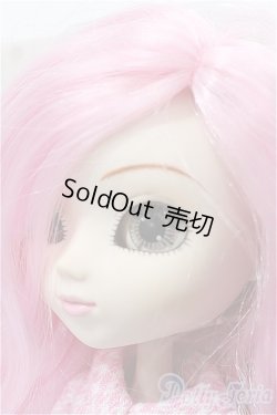 画像3: プーリップ/オーレン S-26-04-19-468-TO-ZS