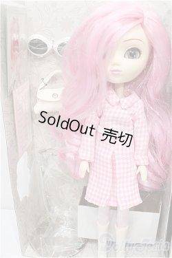 画像4: プーリップ/オーレン S-26-04-19-468-TO-ZS
