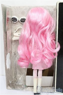 画像6: プーリップ/オーレン S-26-02-15-267-TO-ZS