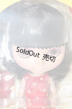 画像1: ネオブライス/ファンシーパンジー S-26-02-22-204-TO-ZS