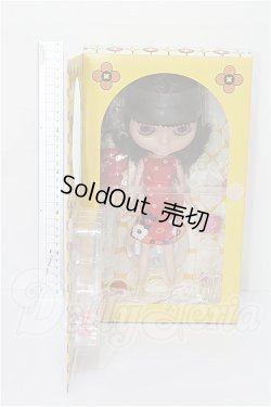 画像2: ネオブライス/ファンシーパンジー S-26-02-22-204-TO-ZS