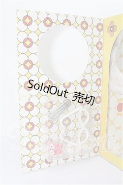 画像3: ネオブライス/ファンシーパンジー S-26-02-22-204-TO-ZS