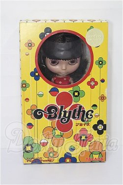 画像4: ネオブライス/ファンシーパンジー S-26-02-22-204-TO-ZS