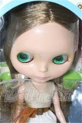 ネオブライス/ボヘミアンビーツアゲイン S-26-04-19-413-TO-ZS