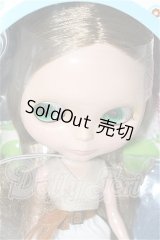 ネオブライス/ボヘミアンビーツアゲイン S-26-04-19-413-TO-ZS