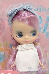 プチブライス/パジャマパーティー S-26-02-15-211-TO-ZS