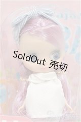 プチブライス/パジャマパーティー S-26-02-15-211-TO-ZS