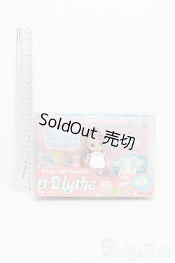 画像3: プチブライス/パジャマパーティー S-26-02-15-211-TO-ZS