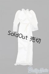 バービー/OF:衣装 S-26-09-13-383-TO-ZS