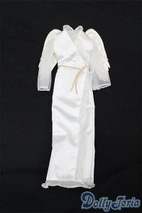 バービー/OF:衣装 S-26-02-15-173-TO-ZS