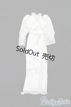 画像1: バービー/OF:衣装 S-26-09-13-383-TO-ZS