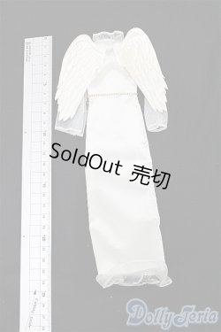 画像2: バービー/OF:衣装 S-26-09-13-383-TO-ZS