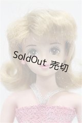 ジェニー/スーパーコーディネートサヤカ S-26-02-15-117-TO-ZS