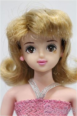 画像1: ジェニー/スーパーコーディネートサヤカ S-26-02-15-117-TO-ZS